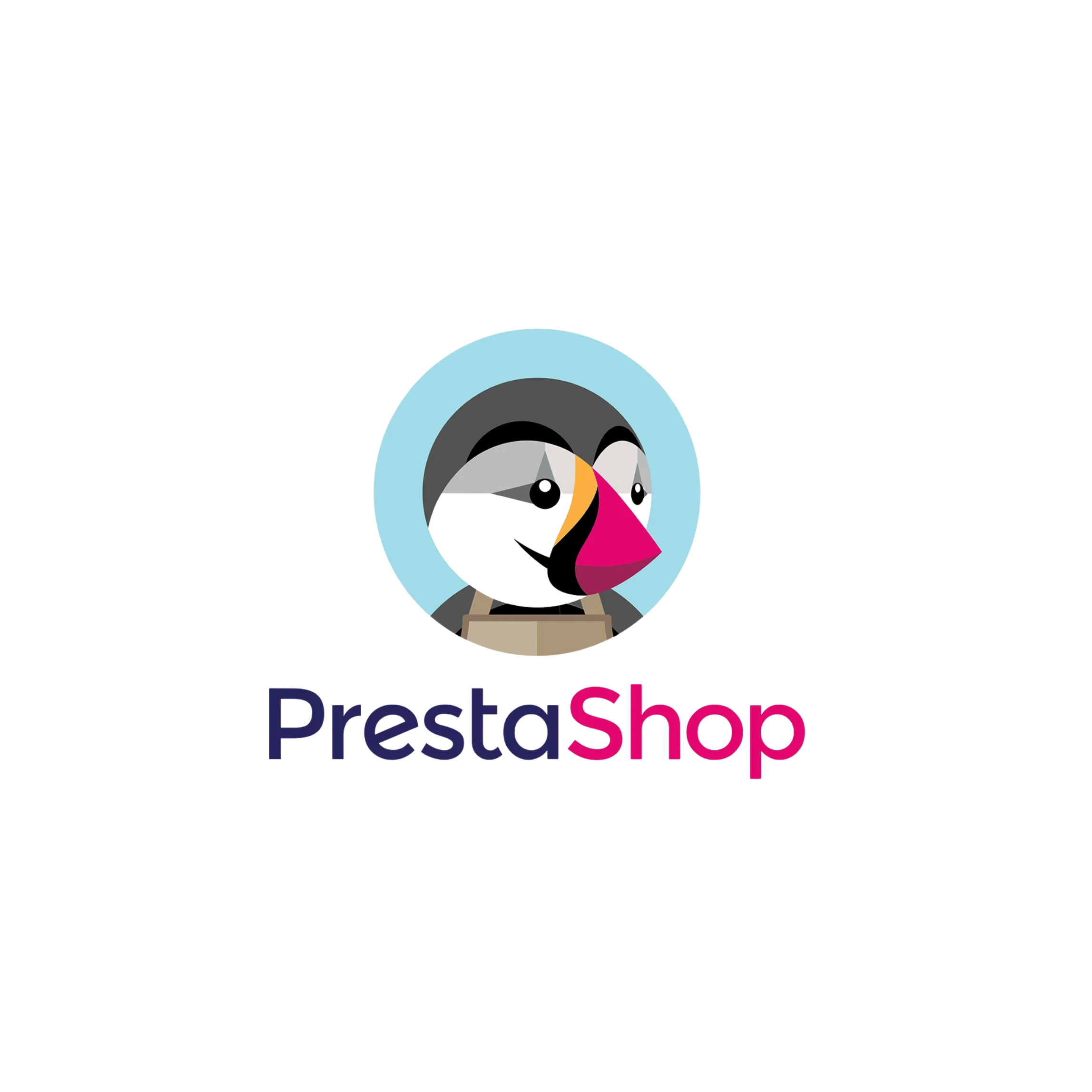 Agence Netivia - Prestashop