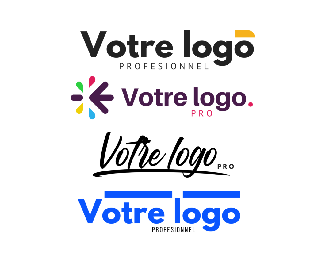 Support visuel - Netivia