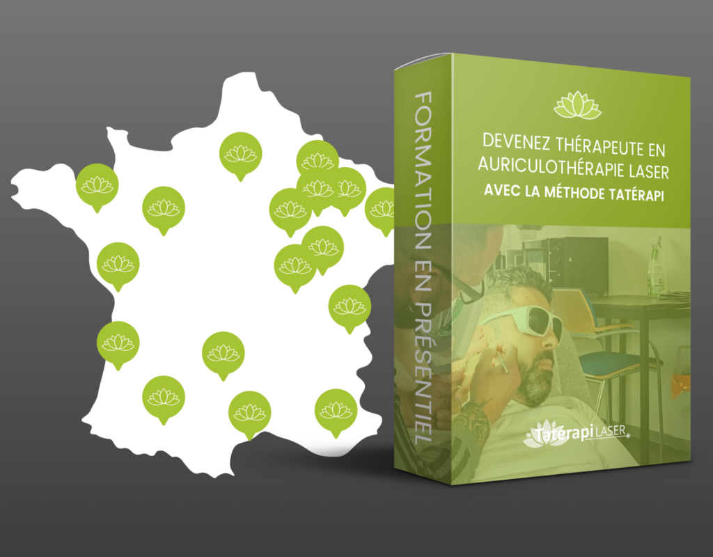 Pack branding - Netivia