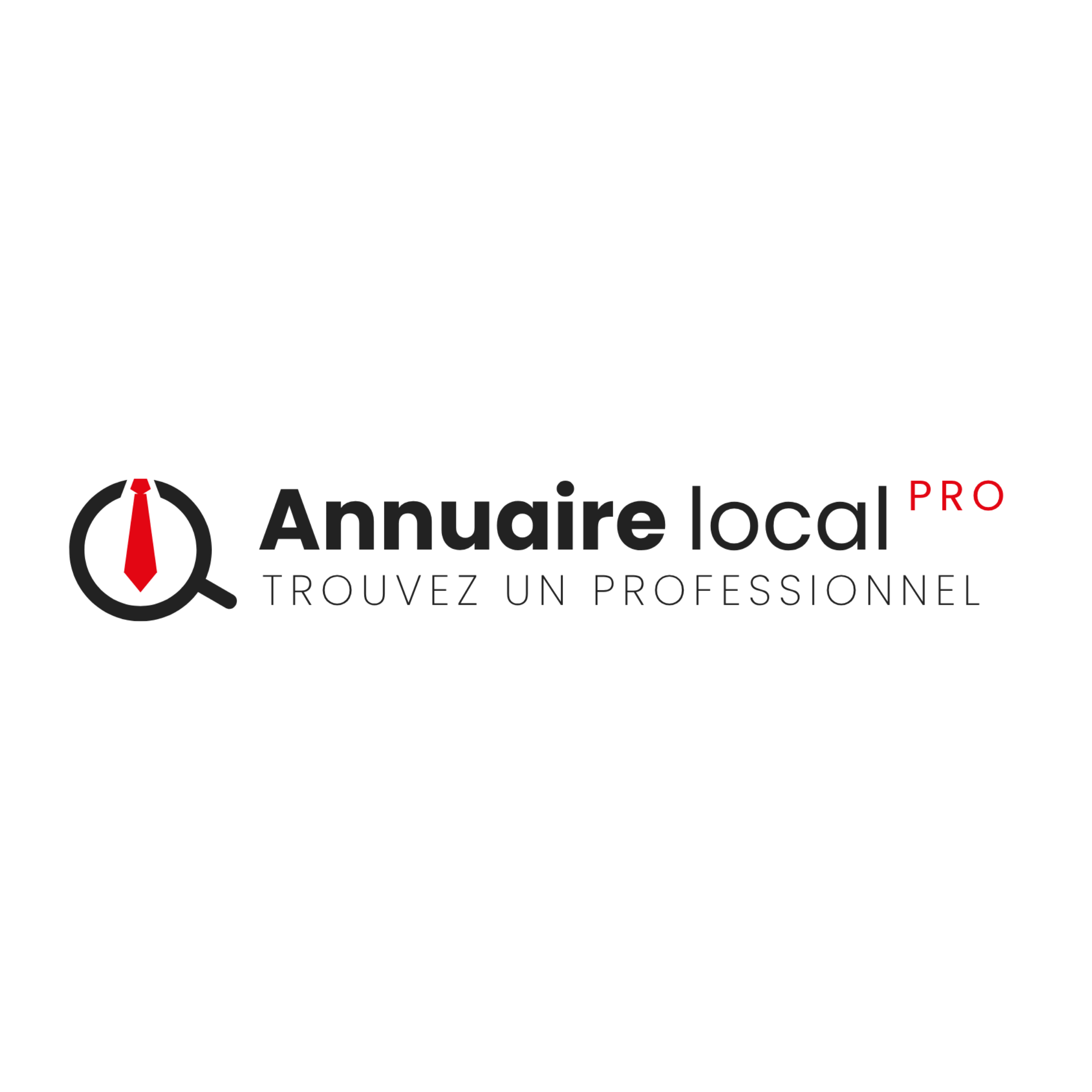 Agence Netivia - Annuaire local PRO