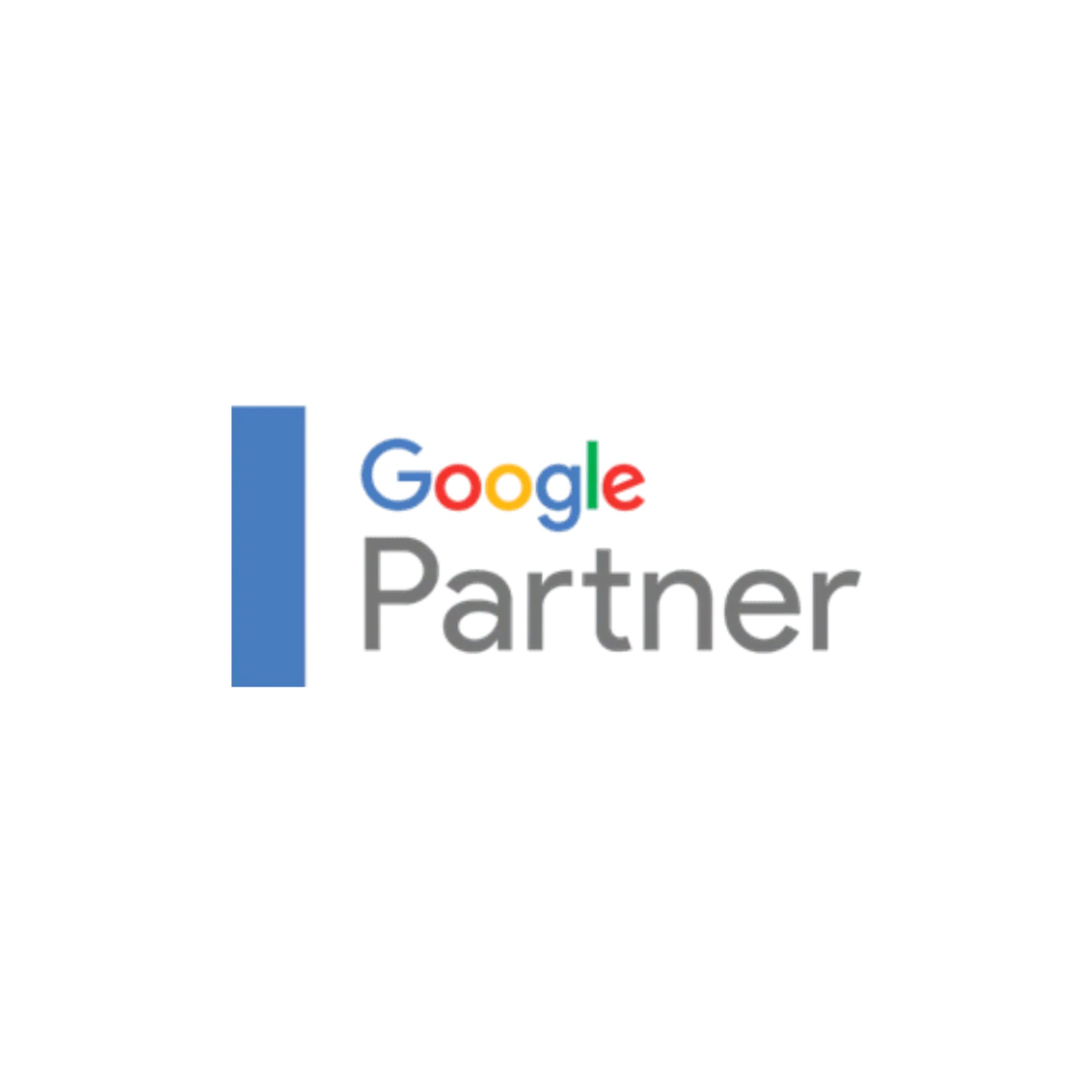 Agence Netivia - Google Partner