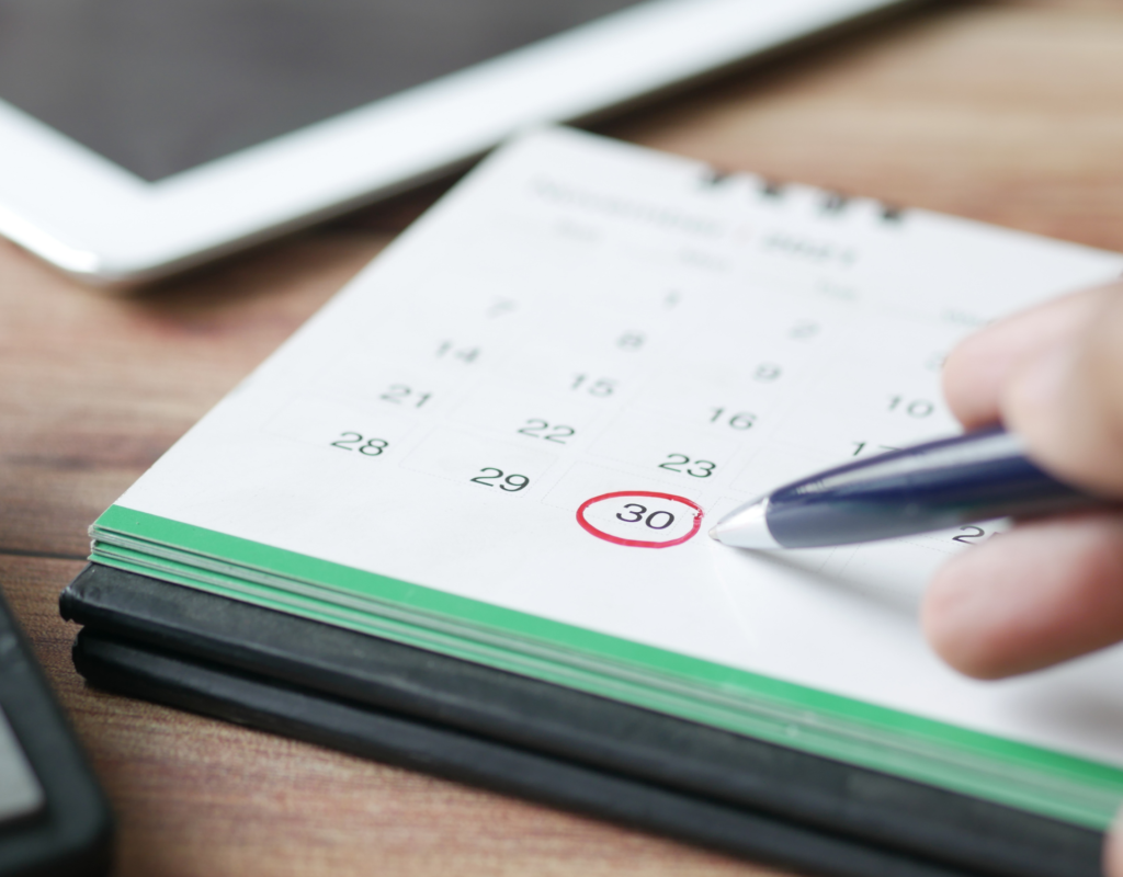 Outils et fonctionnalités sur votre site