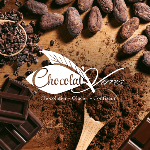 Chocolat Yerres - Netivia