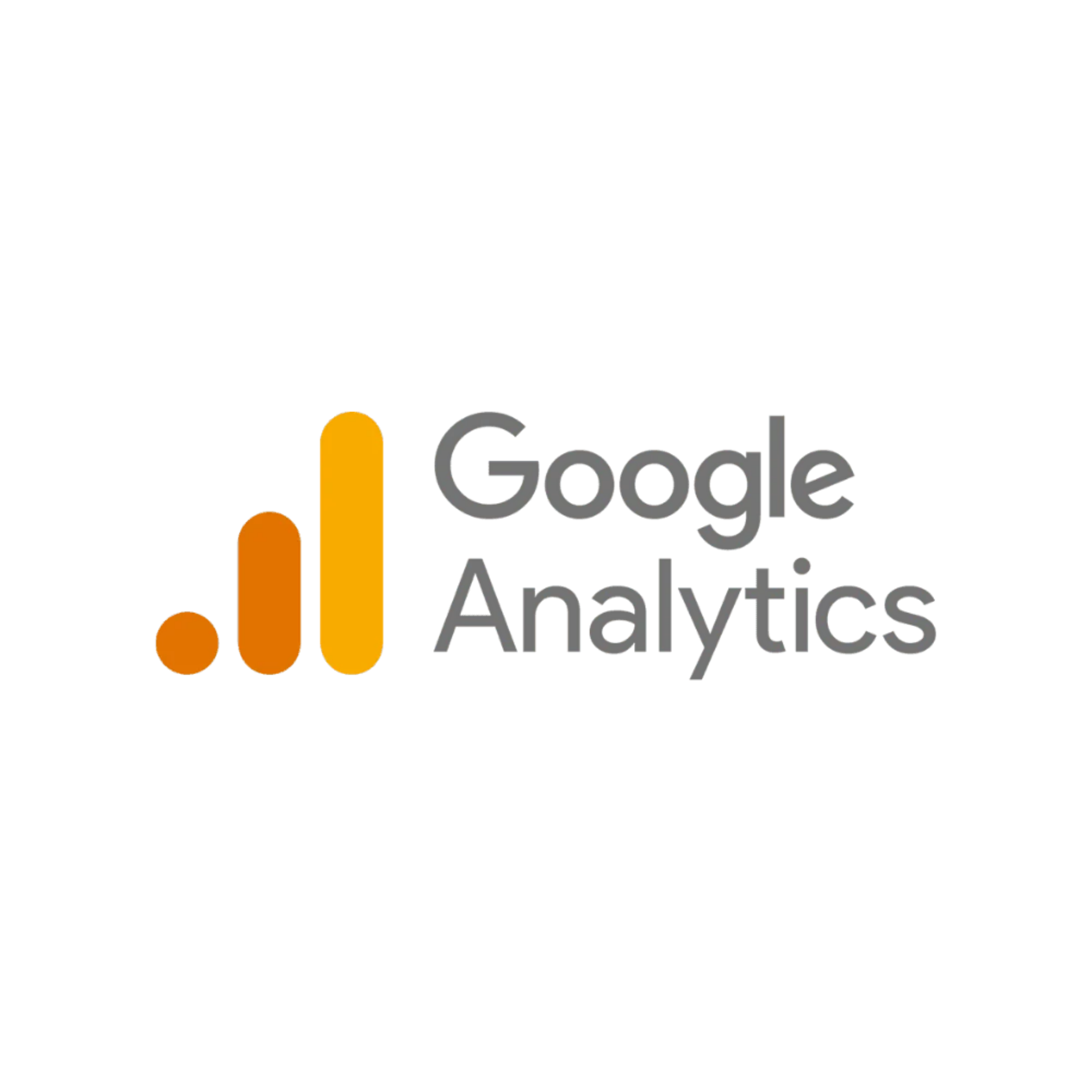 Agence Netivia - Google Analytics