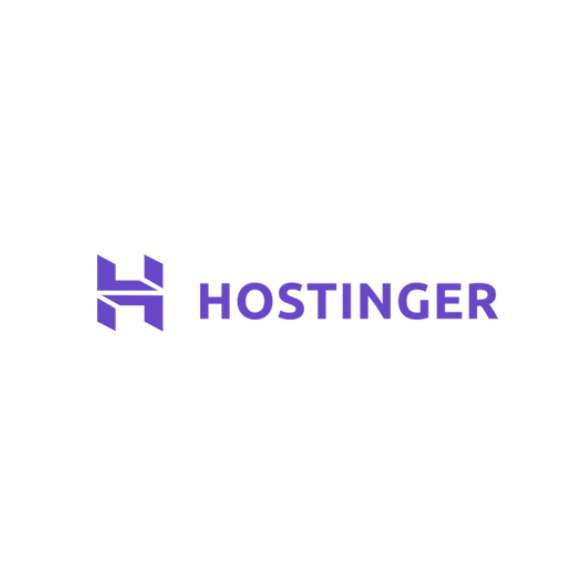 Agence Netivia - Hostinger