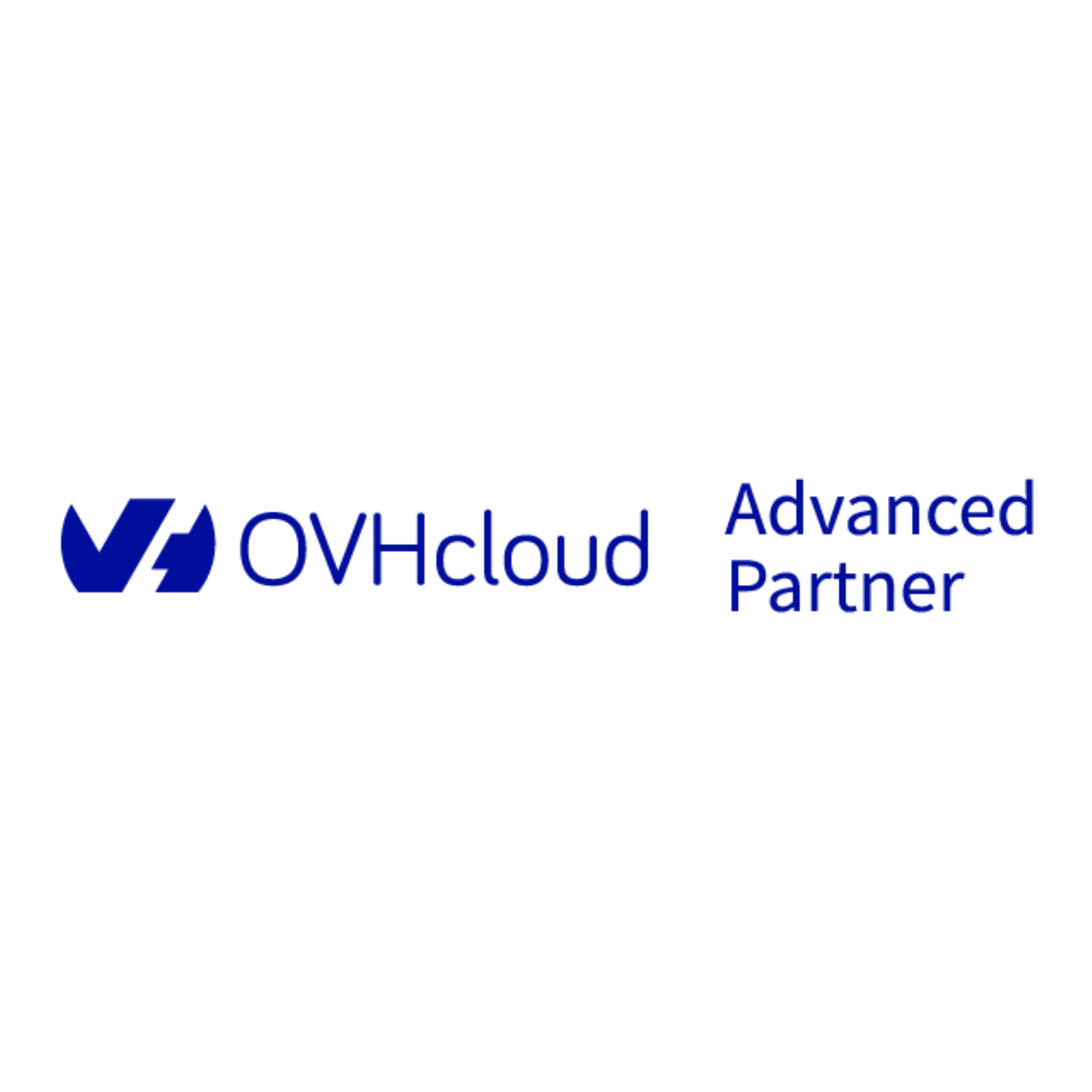 Agence Netivia - OVH Cloud