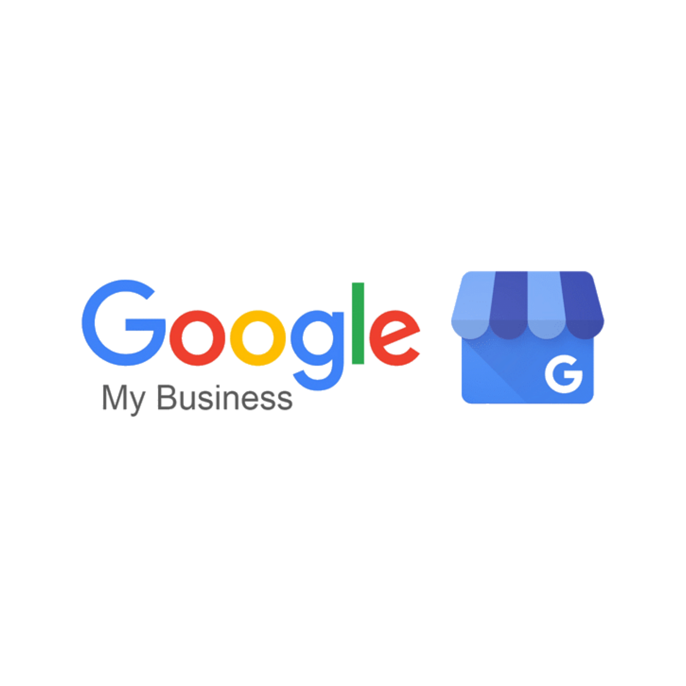 Agence Netivia - Google My Business