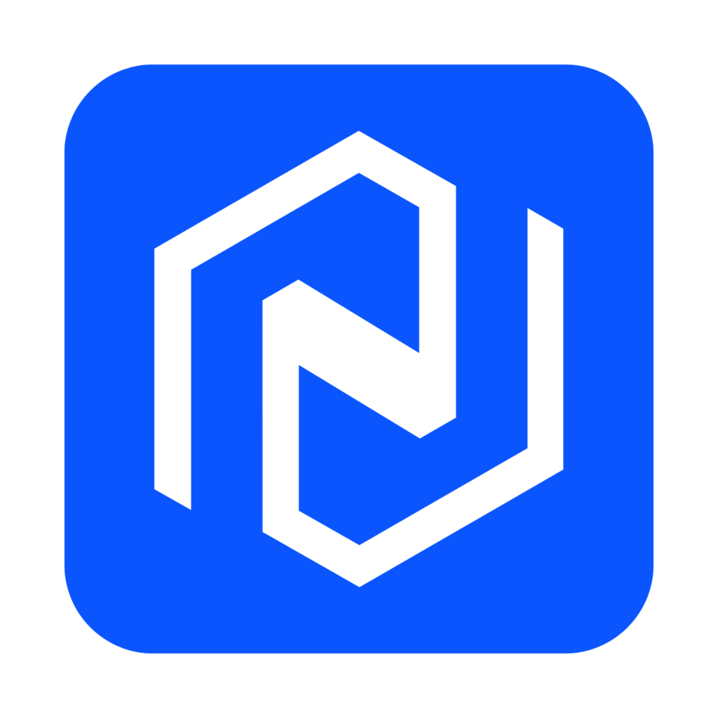 L'agence Web Netivia