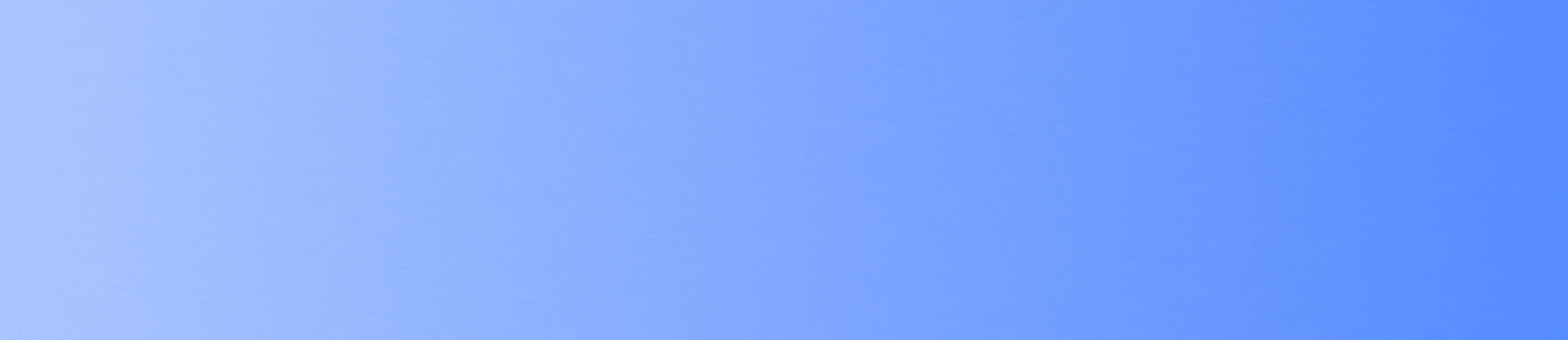 Netivia - L'agence web pour votre projet digital