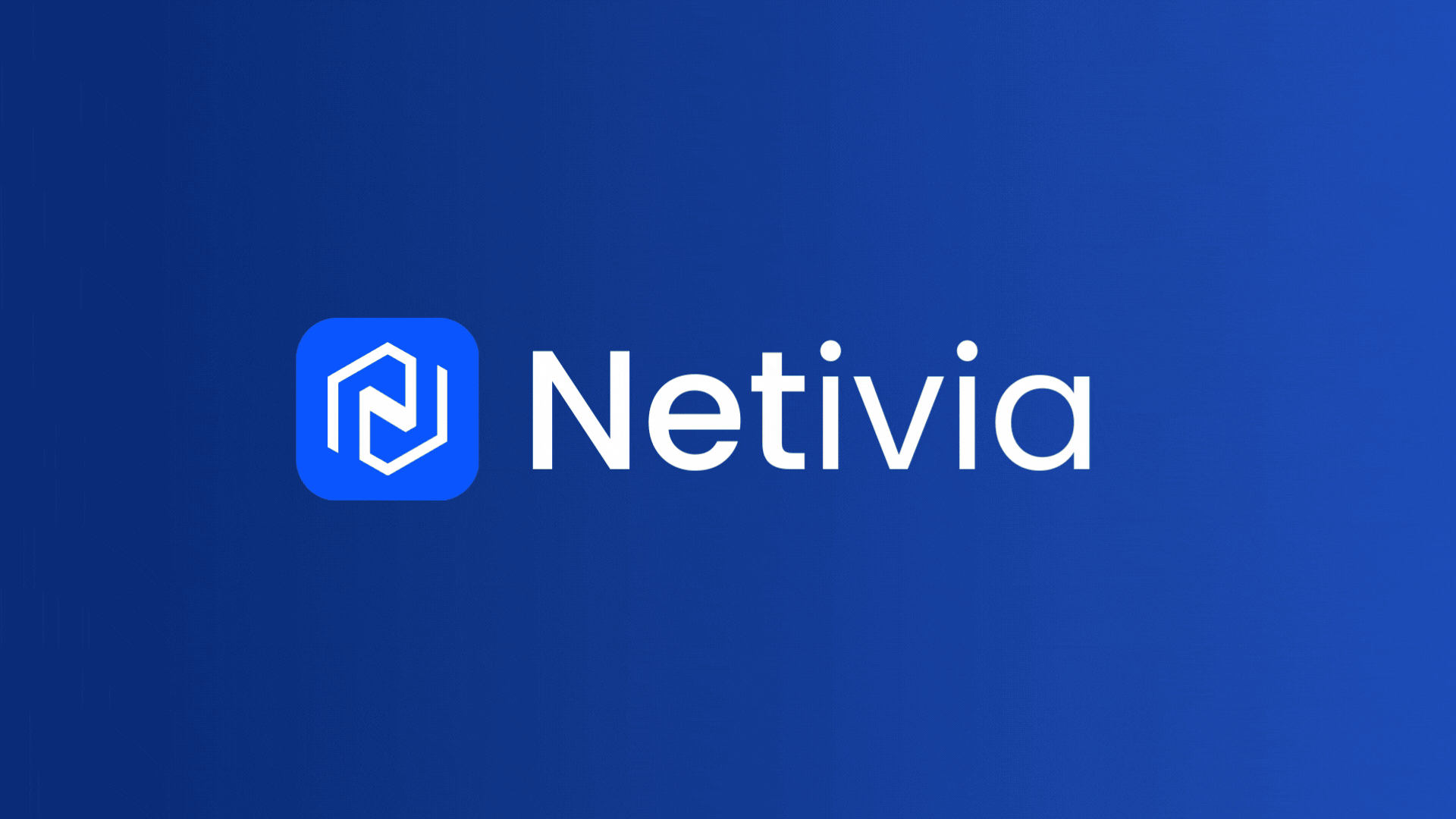 Création de site internet professionnel