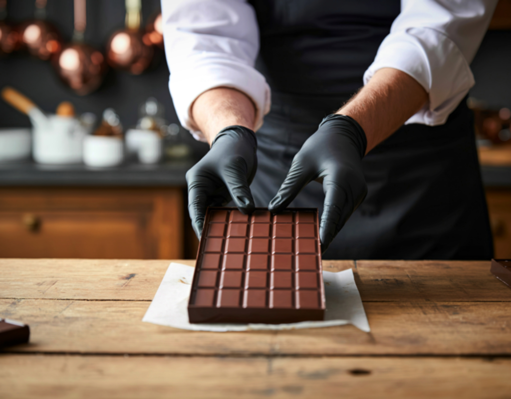 Artisan, PME, Commerce - Votre site internet à votre image