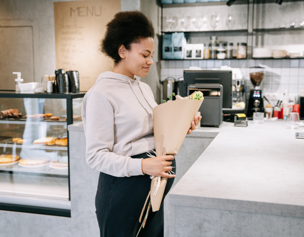 Votre métier visible avec Netivia