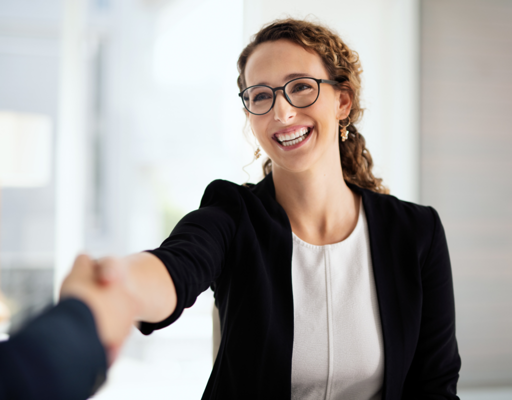 Partenaire de confiance dans le digital - Netivia