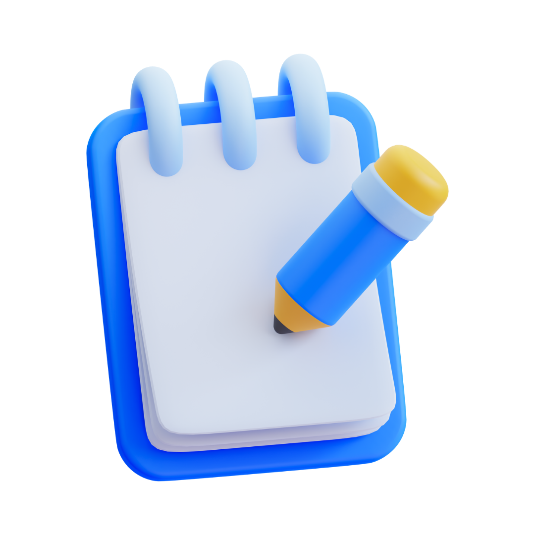 Modifier son site catalogue