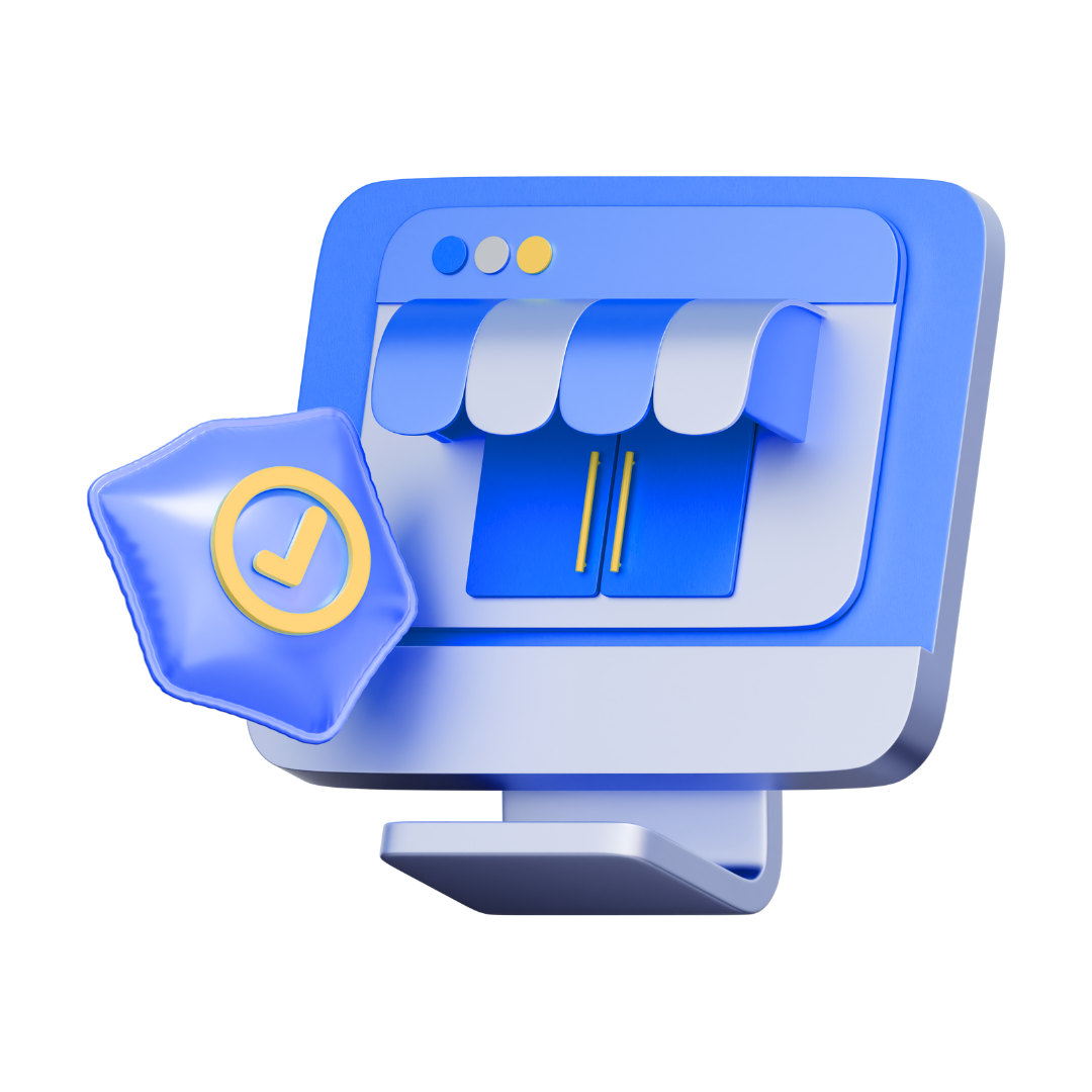 Modifier son site vitrine