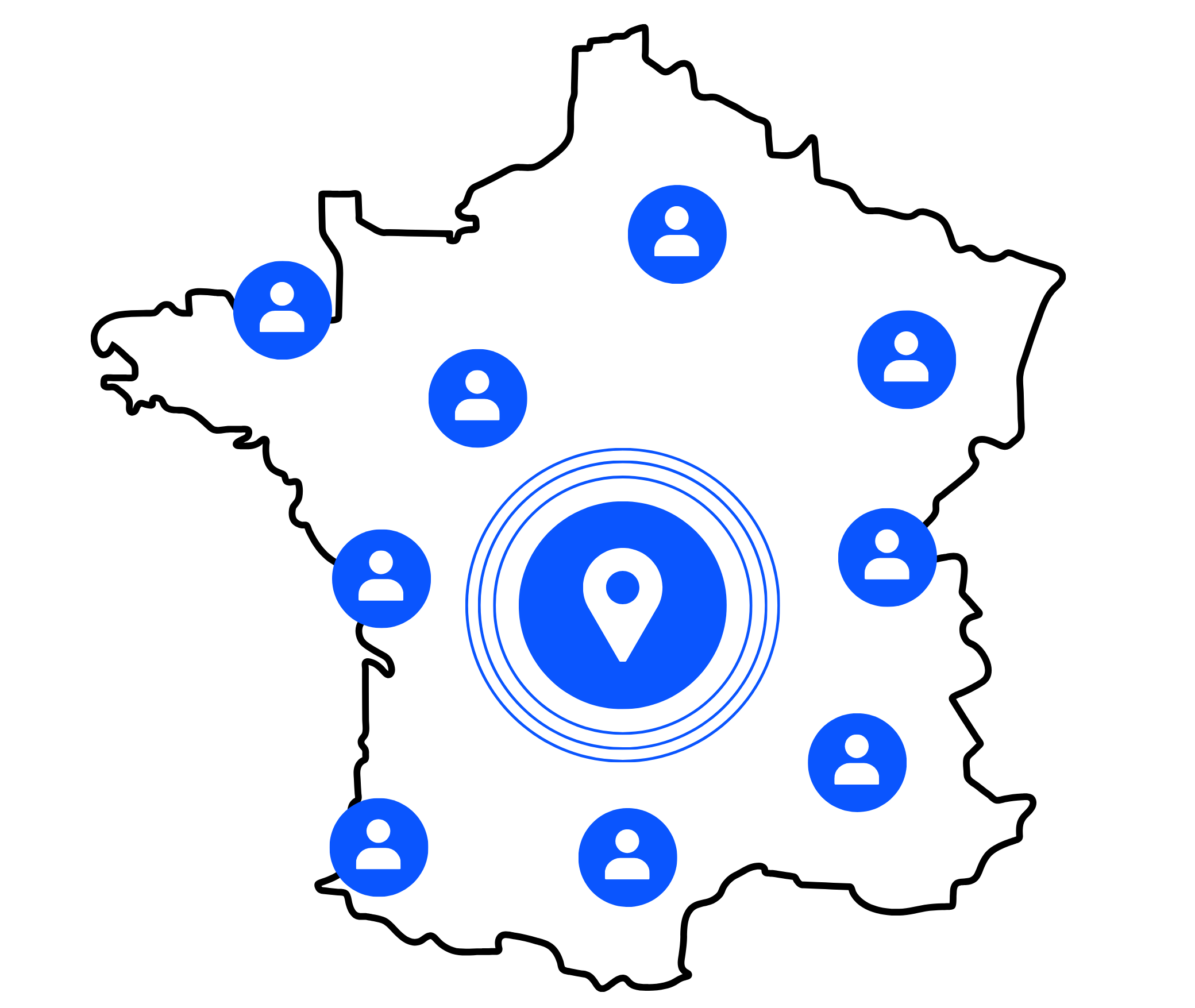 Solutions marketing - Netivia